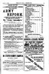 National Observer Saturday 09 March 1895 Page 3