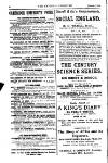 National Observer Saturday 09 March 1895 Page 4