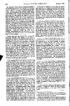 National Observer Saturday 09 March 1895 Page 6