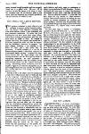 National Observer Saturday 09 March 1895 Page 11
