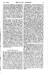 National Observer Saturday 09 March 1895 Page 13