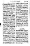 National Observer Saturday 09 March 1895 Page 16