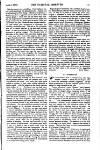 National Observer Saturday 09 March 1895 Page 17