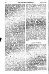 National Observer Saturday 09 March 1895 Page 18