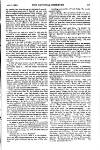 National Observer Saturday 09 March 1895 Page 19