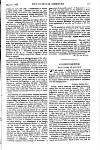 National Observer Saturday 09 March 1895 Page 21