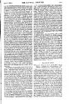 National Observer Saturday 09 March 1895 Page 23