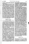 National Observer Saturday 09 March 1895 Page 27