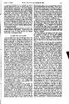 National Observer Saturday 09 March 1895 Page 29