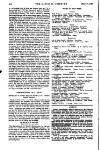 National Observer Saturday 09 March 1895 Page 30