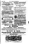 National Observer Saturday 09 March 1895 Page 31