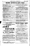 National Observer Saturday 16 March 1895 Page 4