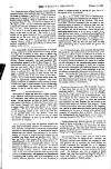 National Observer Saturday 16 March 1895 Page 6