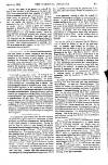 National Observer Saturday 16 March 1895 Page 7