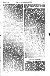 National Observer Saturday 16 March 1895 Page 9