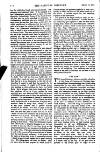 National Observer Saturday 16 March 1895 Page 10