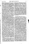 National Observer Saturday 16 March 1895 Page 11