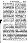 National Observer Saturday 16 March 1895 Page 12