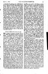 National Observer Saturday 16 March 1895 Page 13