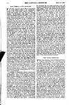 National Observer Saturday 16 March 1895 Page 14