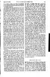 National Observer Saturday 16 March 1895 Page 15