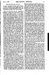 National Observer Saturday 16 March 1895 Page 17
