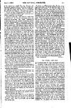 National Observer Saturday 16 March 1895 Page 19