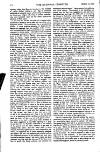 National Observer Saturday 16 March 1895 Page 20