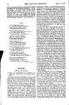 National Observer Saturday 16 March 1895 Page 22