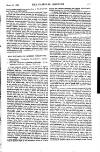 National Observer Saturday 16 March 1895 Page 23