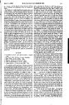 National Observer Saturday 16 March 1895 Page 25