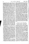 National Observer Saturday 16 March 1895 Page 26