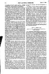 National Observer Saturday 16 March 1895 Page 28