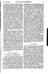 National Observer Saturday 16 March 1895 Page 29