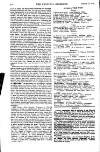 National Observer Saturday 16 March 1895 Page 30