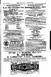 National Observer Saturday 16 March 1895 Page 31