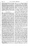 National Observer Saturday 06 April 1895 Page 3