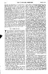 National Observer Saturday 06 April 1895 Page 4