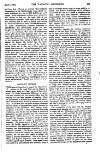 National Observer Saturday 06 April 1895 Page 5
