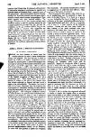National Observer Saturday 06 April 1895 Page 6