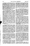 National Observer Saturday 06 April 1895 Page 8