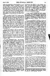 National Observer Saturday 06 April 1895 Page 9