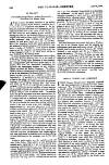 National Observer Saturday 06 April 1895 Page 10