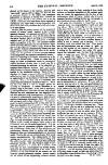 National Observer Saturday 06 April 1895 Page 12