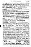 National Observer Saturday 06 April 1895 Page 14
