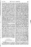 National Observer Saturday 06 April 1895 Page 15