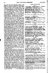 National Observer Saturday 06 April 1895 Page 16