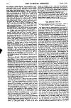 National Observer Saturday 06 April 1895 Page 18
