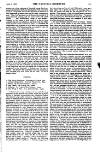 National Observer Saturday 06 April 1895 Page 19
