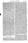 National Observer Saturday 06 April 1895 Page 20